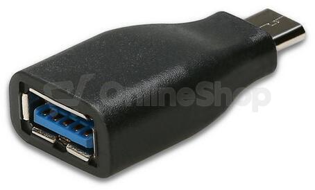 Redukce i-tec USB / USB-C