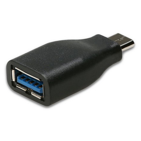 Adaptr i-tec USB 3.1 Type-C na Type-A - I-TEC USB / USB-C (foto 2)