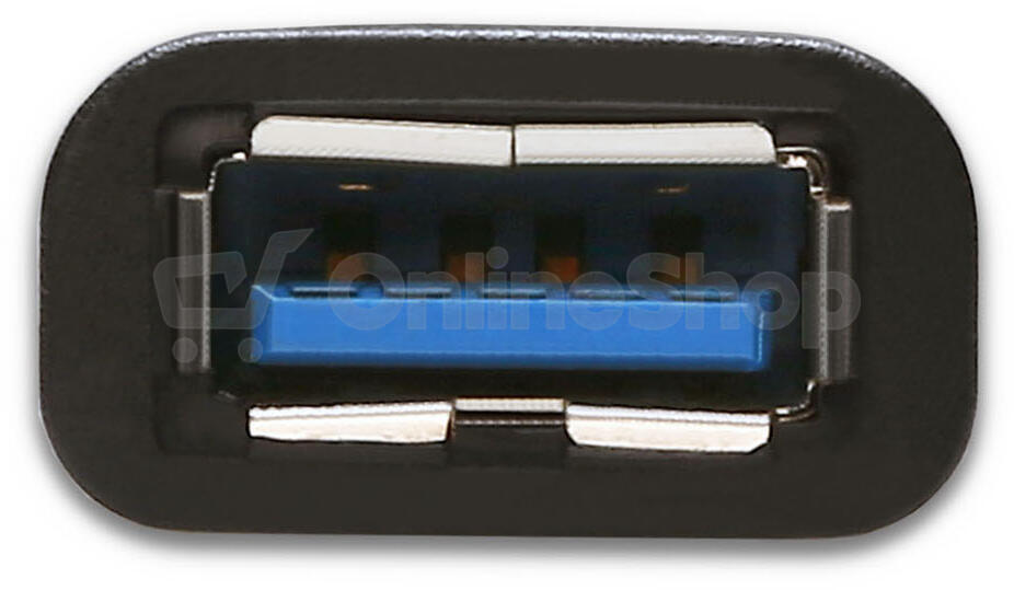 Redukce i-tec USB / USB-C