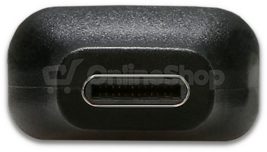 Redukce i-tec USB / USB-C