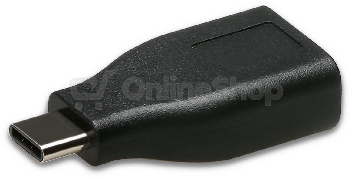 Redukce i-tec USB / USB-C