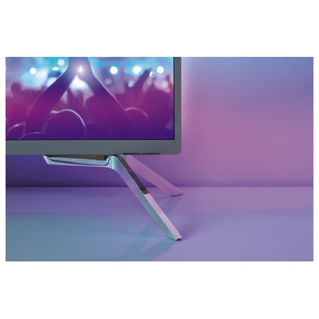 Televize Philips 49PUS7101