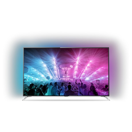 Televize Philips 49PUS7101