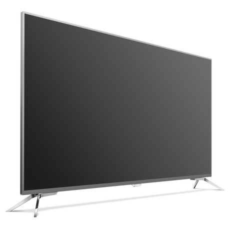 Televize Philips 49PUS7101