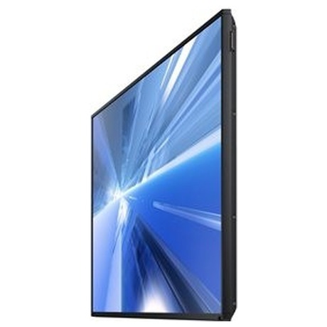 Samsung DM48E (foto 2)