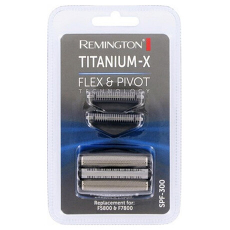 Remington SPF 300 (foto 1)