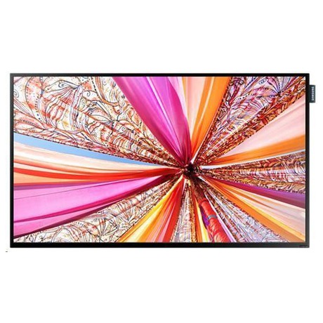 Samsung DM75D (foto 1)