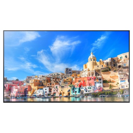 Samsung QM85D (foto 1)