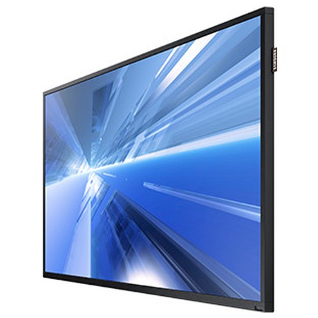 Samsung DM55E (foto 1)