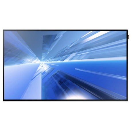 Samsung DM55E (foto 2)