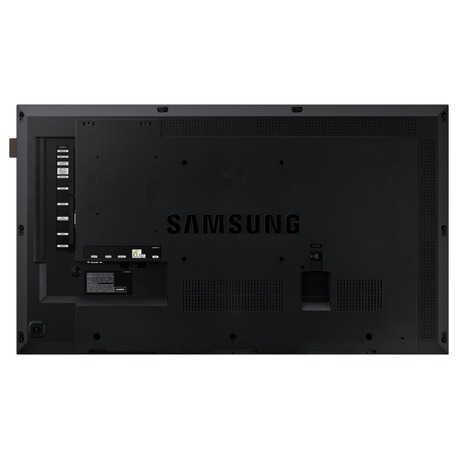 Samsung DM55E (foto 3)