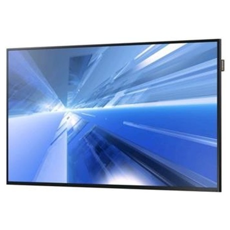 Samsung DC55E (foto 1)