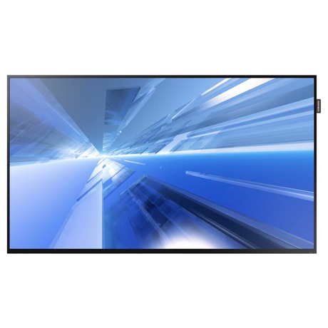 Samsung DC55E (foto 2)