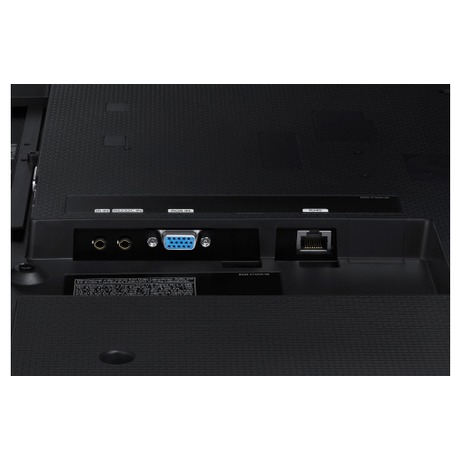 Samsung DC55E (foto 3)