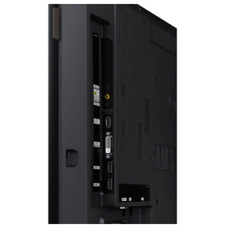 Samsung DC55E (foto 4)