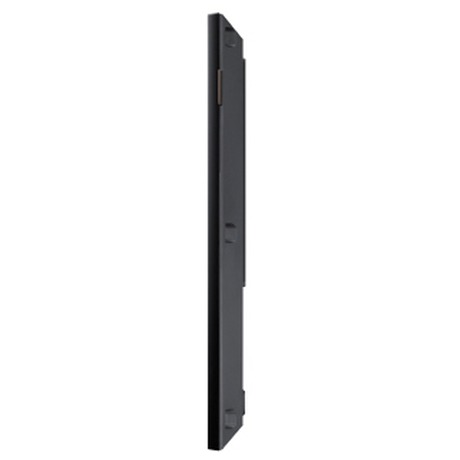 Samsung DC55E (foto 5)