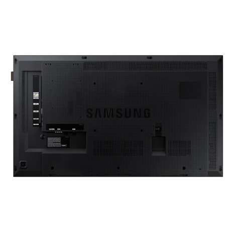 Samsung DC55E (foto 6)