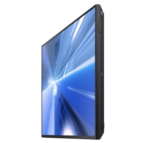 Samsung DC55E (foto 7)