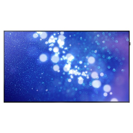Samsung ED75E (foto 1)