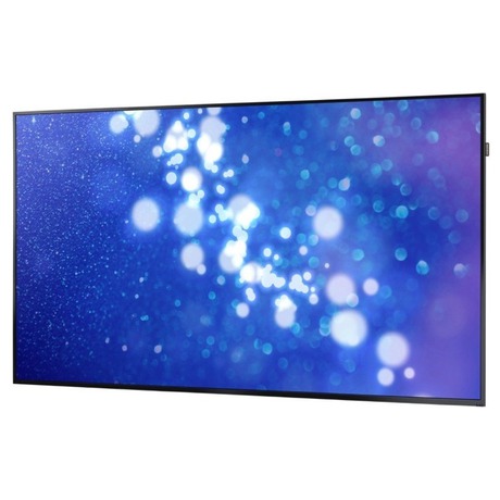 Samsung ED75E (foto 3)