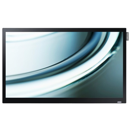 Samsung DB22D P (foto 1)