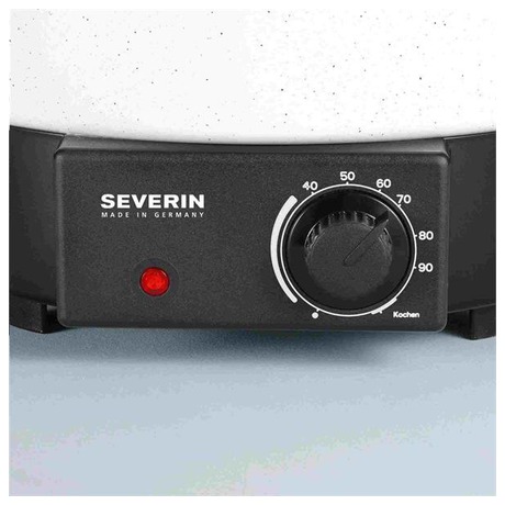 Severin EA&nbsp;3653 (foto 2)