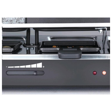 Severin RG&nbsp;2341 (foto 4)