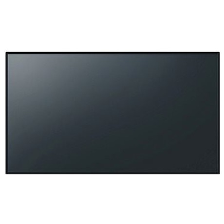 Monitor Panasonic TH 55LFE8E
