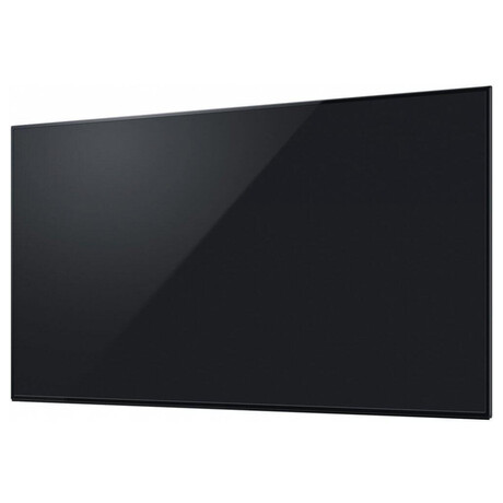 Monitor Panasonic TH 55LFE8E