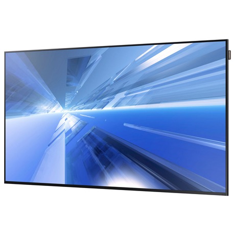 Samsung DB55E (foto 1)