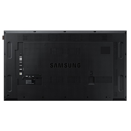 Samsung DB55E (foto 3)