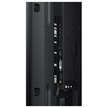 Samsung DB55E (foto 4)
