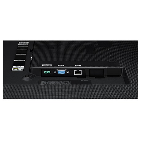 Samsung DB55E (foto 6)