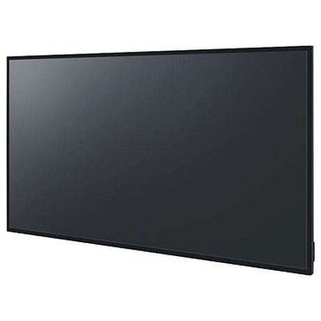 Monitor Panasonic TH 43LFE8E