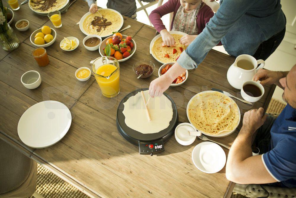 Palačinkovač Russell Hobbs 20920-56