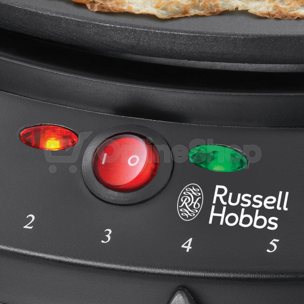 Palačinkovač Russell Hobbs 20920-56