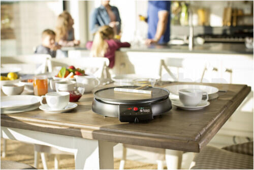 Palačinkovač Russell Hobbs 20920-56