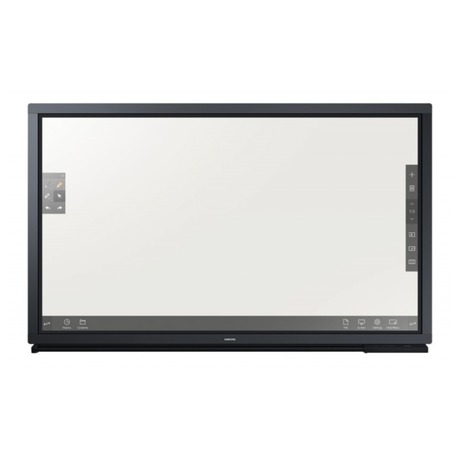 Samsung DM75E (foto 2)