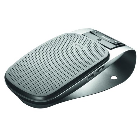 Handsfree do auta Jabra Drive - černé - Jabra Drive (foto 1)