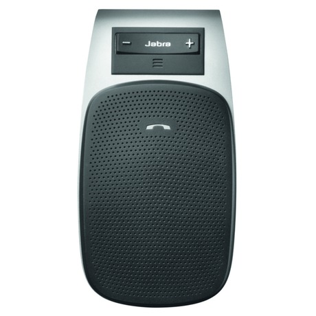 Handsfree do auta Jabra Drive - černé - Jabra Drive (foto 2)