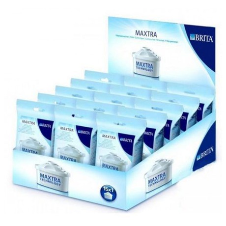 Brita Maxtra 1&nbsp;Pack (foto 1)