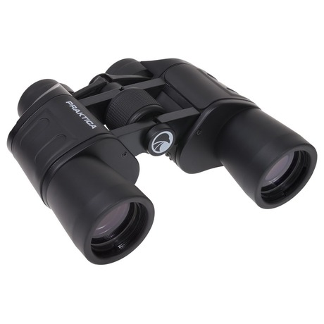 Dalekohled PRAKTICA Falcon 8x40