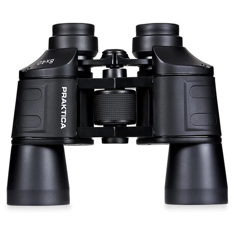 Dalekohled PRAKTICA Falcon 8x40