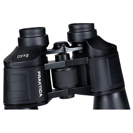 Dalekohled PRAKTICA Falcon 8x40