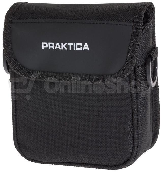 Dalekohled PRAKTICA Pioneer 8x42