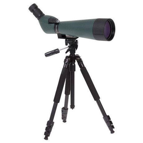 Teleskop PRAKTICA Highlander 20-60x80mm