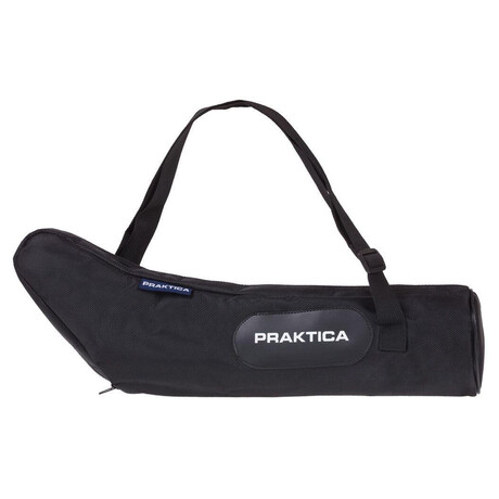 Teleskop PRAKTICA Highlander 20-60x80mm