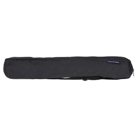 Teleskop PRAKTICA Highlander 20-60x80mm