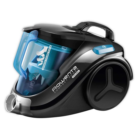 Vysavač Rowenta RO3731EA Compact Power - Rowenta RO3731EA COMPACT POWER CYCLONIC CLASSIC + (foto 13)