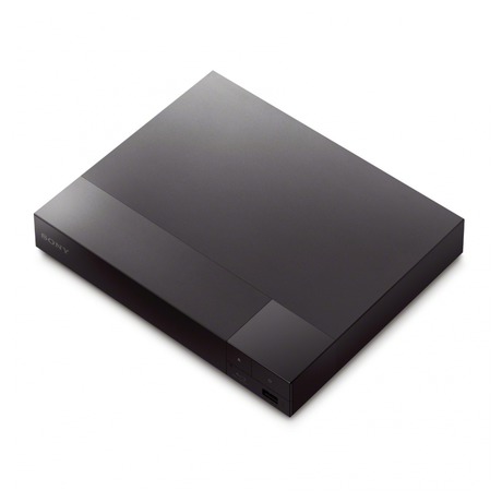 Blu-ray pehrva Sony BDP-S3700B